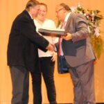 VI Memorial Blanca Murcia, de Recicla Alicante, en Orihuela (15 noviembre 2016)_22