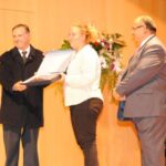 VI Memorial Blanca Murcia, de Recicla Alicante, en Orihuela (15 noviembre 2016)_23