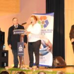 VI Memorial Blanca Murcia, de Recicla Alicante, en Orihuela (15 noviembre 2016)_24