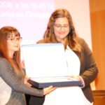 VI Memorial Blanca Murcia, de Recicla Alicante, en Orihuela (15 noviembre 2016)_25