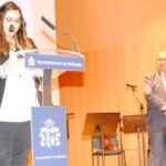 VI Memorial Blanca Murcia, de Recicla Alicante, en Orihuela (15 noviembre 2016)_27