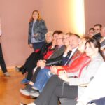 VI Memorial Blanca Murcia, de Recicla Alicante, en Orihuela (15 noviembre 2016)_28