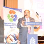 VI Memorial Blanca Murcia, de Recicla Alicante, en Orihuela (15 noviembre 2016)_29