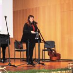 VI Memorial Blanca Murcia, de Recicla Alicante, en Orihuela (15 noviembre 2016)_2
