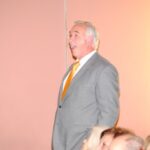 VI Memorial Blanca Murcia, de Recicla Alicante, en Orihuela (15 noviembre 2016)_30