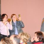 VI Memorial Blanca Murcia, de Recicla Alicante, en Orihuela (15 noviembre 2016)_31