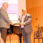 VI Memorial Blanca Murcia, de Recicla Alicante, en Orihuela (15 noviembre 2016)_33