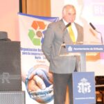 VI Memorial Blanca Murcia, de Recicla Alicante, en Orihuela (15 noviembre 2016)_34