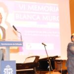 VI Memorial Blanca Murcia, de Recicla Alicante, en Orihuela (15 noviembre 2016)_35