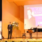 VI Memorial Blanca Murcia, de Recicla Alicante, en Orihuela (15 noviembre 2016)_36