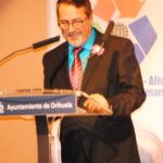 VI Memorial Blanca Murcia, de Recicla Alicante, en Orihuela (15 noviembre 2016)_37