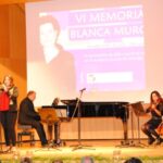 VI Memorial Blanca Murcia, de Recicla Alicante, en Orihuela (15 noviembre 2016)_38
