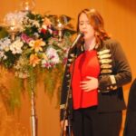 VI Memorial Blanca Murcia, de Recicla Alicante, en Orihuela (15 noviembre 2016)_40