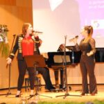 VI Memorial Blanca Murcia, de Recicla Alicante, en Orihuela (15 noviembre 2016)_41