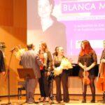 VI Memorial Blanca Murcia, de Recicla Alicante, en Orihuela (15 noviembre 2016)_42