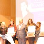 VI Memorial Blanca Murcia, de Recicla Alicante, en Orihuela (15 noviembre 2016)_43