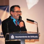 VI Memorial Blanca Murcia, de Recicla Alicante, en Orihuela (15 noviembre 2016)_4