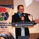 VI Memorial Blanca Murcia, de Recicla Alicante, en Orihuela (15 noviembre 2016)_5