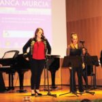 VI Memorial Blanca Murcia, de Recicla Alicante, en Orihuela (15 noviembre 2016)_6