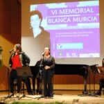 VI Memorial Blanca Murcia, de Recicla Alicante, en Orihuela (15 noviembre 2016)_7