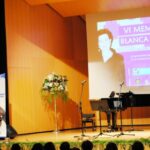 VI Memorial Blanca Murcia, de Recicla Alicante, en Orihuela (15 noviembre 2016)_9