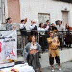 VII Murales de San Isidro 2018 en Orihuela (16 al 18 marzo 2018)_10