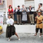 VII Murales de San Isidro 2018 en Orihuela (16 al 18 marzo 2018)_11