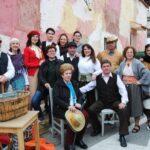 VII Murales de San Isidro 2018 en Orihuela (16 al 18 marzo 2018)_12