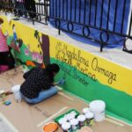 VII Murales de San Isidro 2018 en Orihuela (16 al 18 marzo 2018)_14