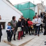 VII Murales de San Isidro 2018 en Orihuela (16 al 18 marzo 2018)_19