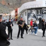 VII Murales de San Isidro 2018 en Orihuela (16 al 18 marzo 2018)_1