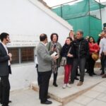 VII Murales de San Isidro 2018 en Orihuela (16 al 18 marzo 2018)_20