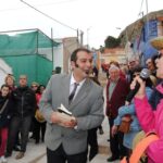 VII Murales de San Isidro 2018 en Orihuela (16 al 18 marzo 2018)_21