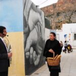 VII Murales de San Isidro 2018 en Orihuela (16 al 18 marzo 2018)_22