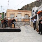 VII Murales de San Isidro 2018 en Orihuela (16 al 18 marzo 2018)_23