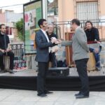 VII Murales de San Isidro 2018 en Orihuela (16 al 18 marzo 2018)_24