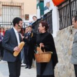 VII Murales de San Isidro 2018 en Orihuela (16 al 18 marzo 2018)_25