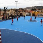 VII Murales de San Isidro 2018 en Orihuela (16 al 18 marzo 2018)_27