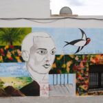 VII Murales de San Isidro 2018 en Orihuela (16 al 18 marzo 2018)_29