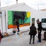 VII Murales de San Isidro 2018 en Orihuela (16 al 18 marzo 2018)_31