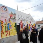 VII Murales de San Isidro 2018 en Orihuela (16 al 18 marzo 2018)_32