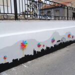 VII Murales de San Isidro 2018 en Orihuela (16 al 18 marzo 2018)_35