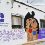 VII Murales de San Isidro 2018 en Orihuela (16 al 18 marzo 2018)_38