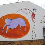 VII Murales de San Isidro 2018 en Orihuela (16 al 18 marzo 2018)_39
