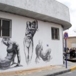 VII Murales de San Isidro 2018 en Orihuela (16 al 18 marzo 2018)_40
