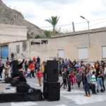 VII Murales de San Isidro 2018 en Orihuela (16 al 18 marzo 2018)_41