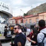 VII Murales de San Isidro 2018 en Orihuela (16 al 18 marzo 2018)_42