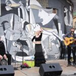 VII Murales de San Isidro 2018 en Orihuela (16 al 18 marzo 2018)_43