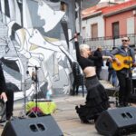 VII Murales de San Isidro 2018 en Orihuela (16 al 18 marzo 2018)_44
