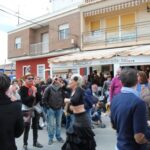 VII Murales de San Isidro 2018 en Orihuela (16 al 18 marzo 2018)_45